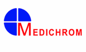 MEDICHROM