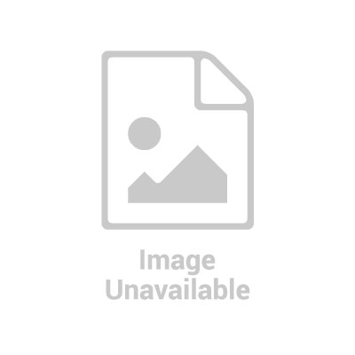La Roche-Posay Pigmentclar Yeux 15ml