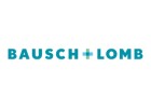 BAUSCH & LOMB