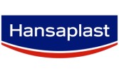 HANSAPLAST
