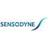 SENSODYNE