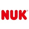 NUK