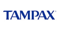 TAMPAX