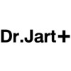 DR.JART+