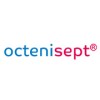 OCTENISEPT