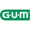 GUM