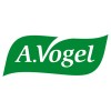 A.VOGEL