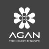 AGAN