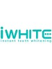 iWhite