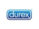 DUREX