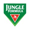 JUNGLE FORMULA