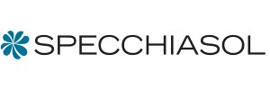 SPECCHIASOL