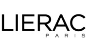 LIERAC