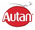 AUTAN