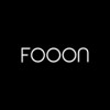 FOON