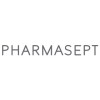 PHARMASEPT
