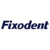 FIXODENT