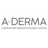 A-DERMA