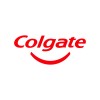 COLGATE