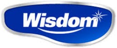 WISDOM
