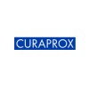 CURAPROX