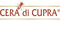 CERA DI CUPRA
