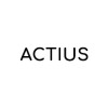 ACTIUS