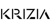 Krizia