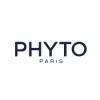 PHYTO