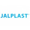JALPLAST