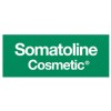 SOMATOLINE