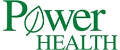 POWER HEALTH