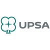 UPSA