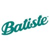 Batiste