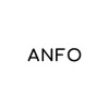 ANFO