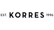 KORRES