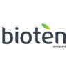BIOTEN