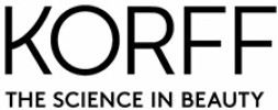 KORFF
