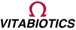 Vitabiotics