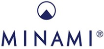MINAMI