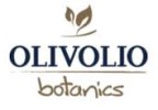 OLIVOLIO