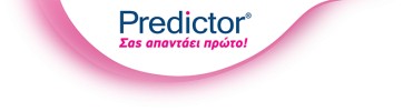 PREDICTOR