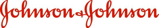 JOHNSON & JOHNSON