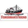 FISHERMANS FRIEND