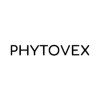 PHYTOVEX