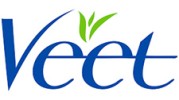 VEET