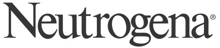 NEUTROGENA