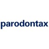 PARODONTAX