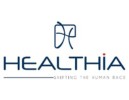 HEALTHIA