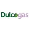 DULCOGAS